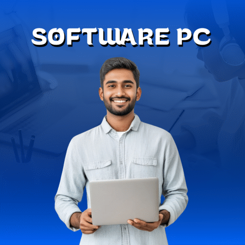 Pc Office