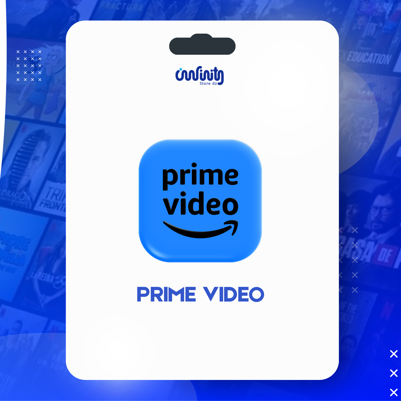 prime-video-12-months-with-your-email