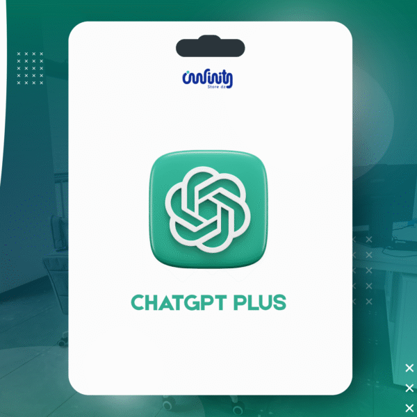 Chatgpt 5.1 VERSION PLUS  06 months in your email