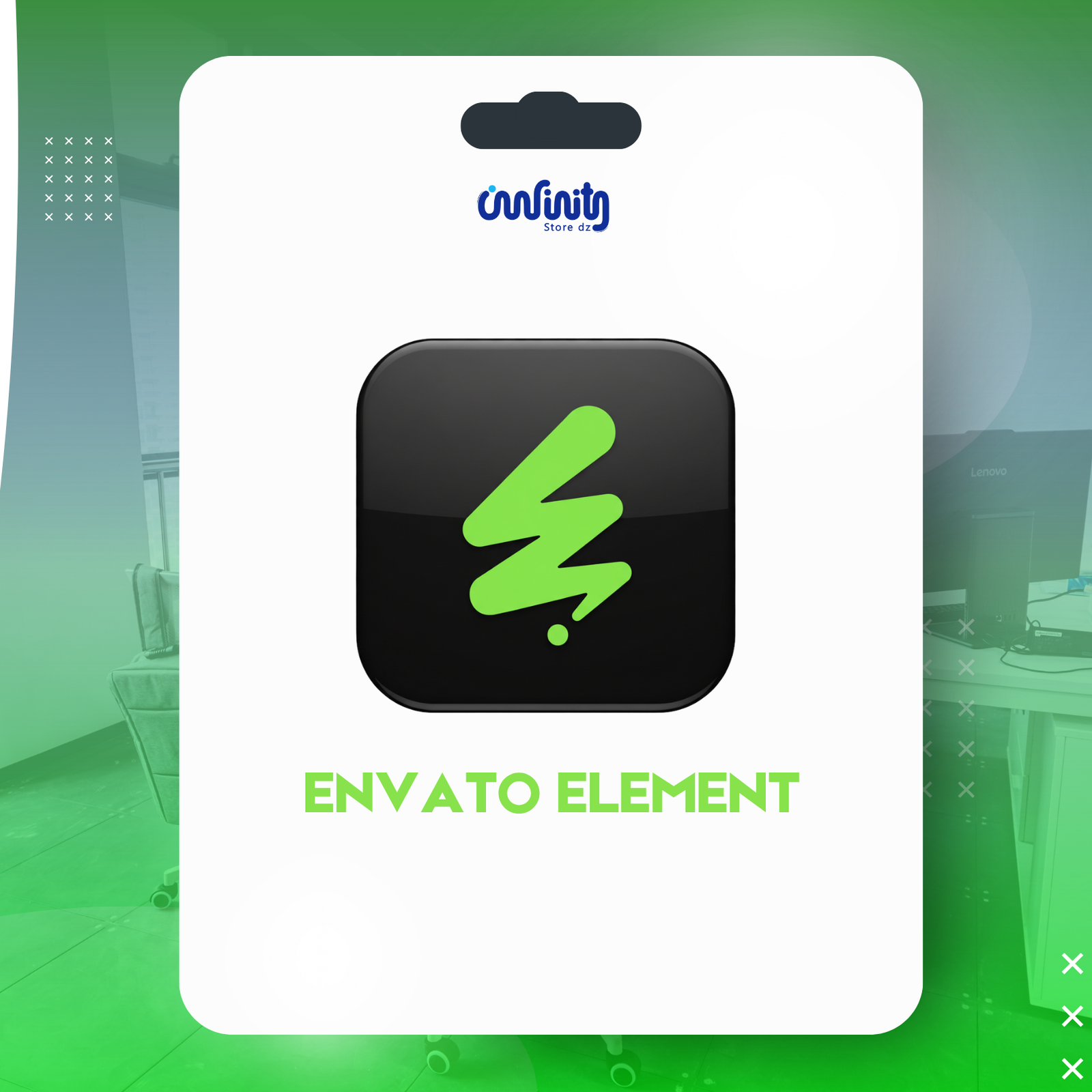envato-elements-downloads-30-days