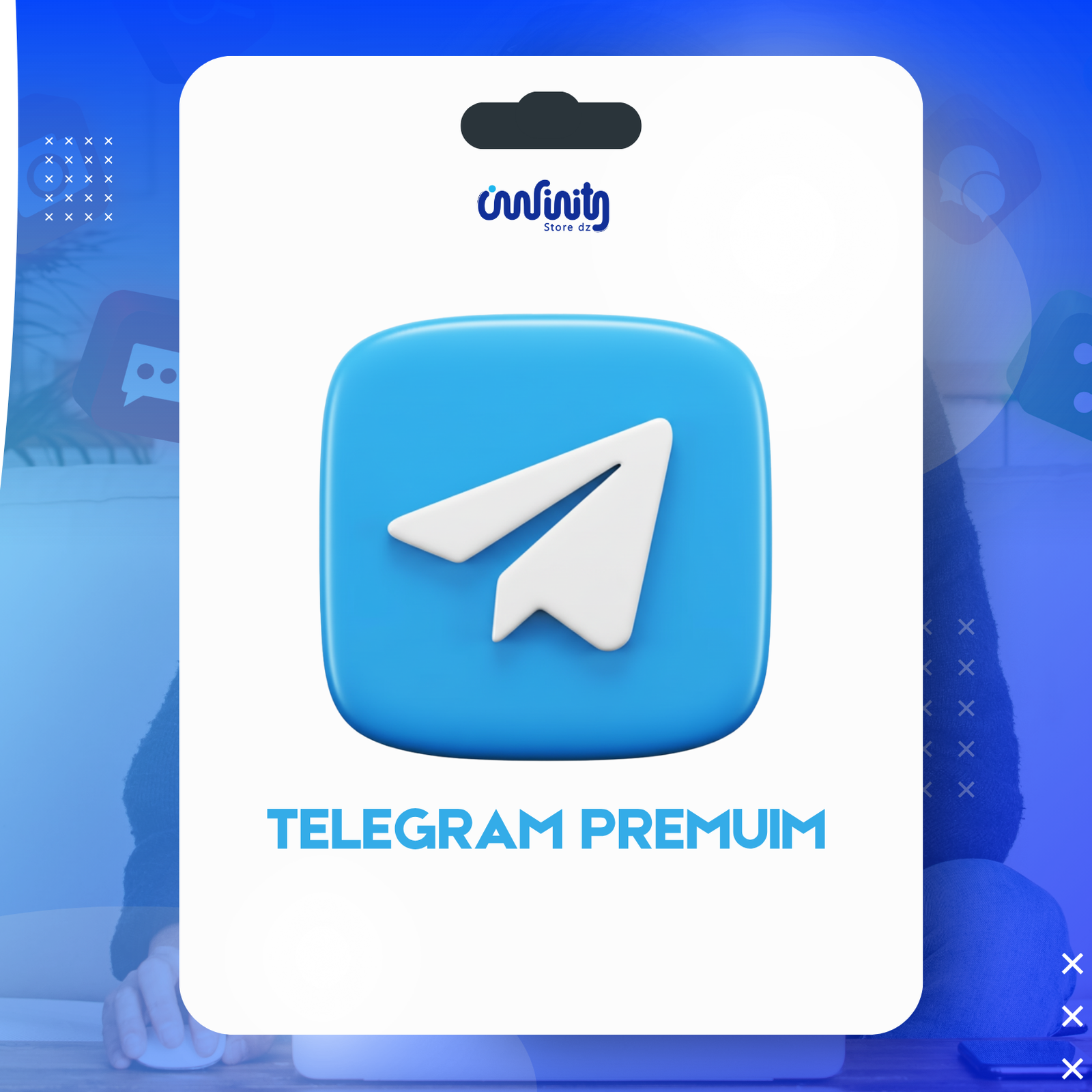 telegram-premium-gift-subscription-6-months