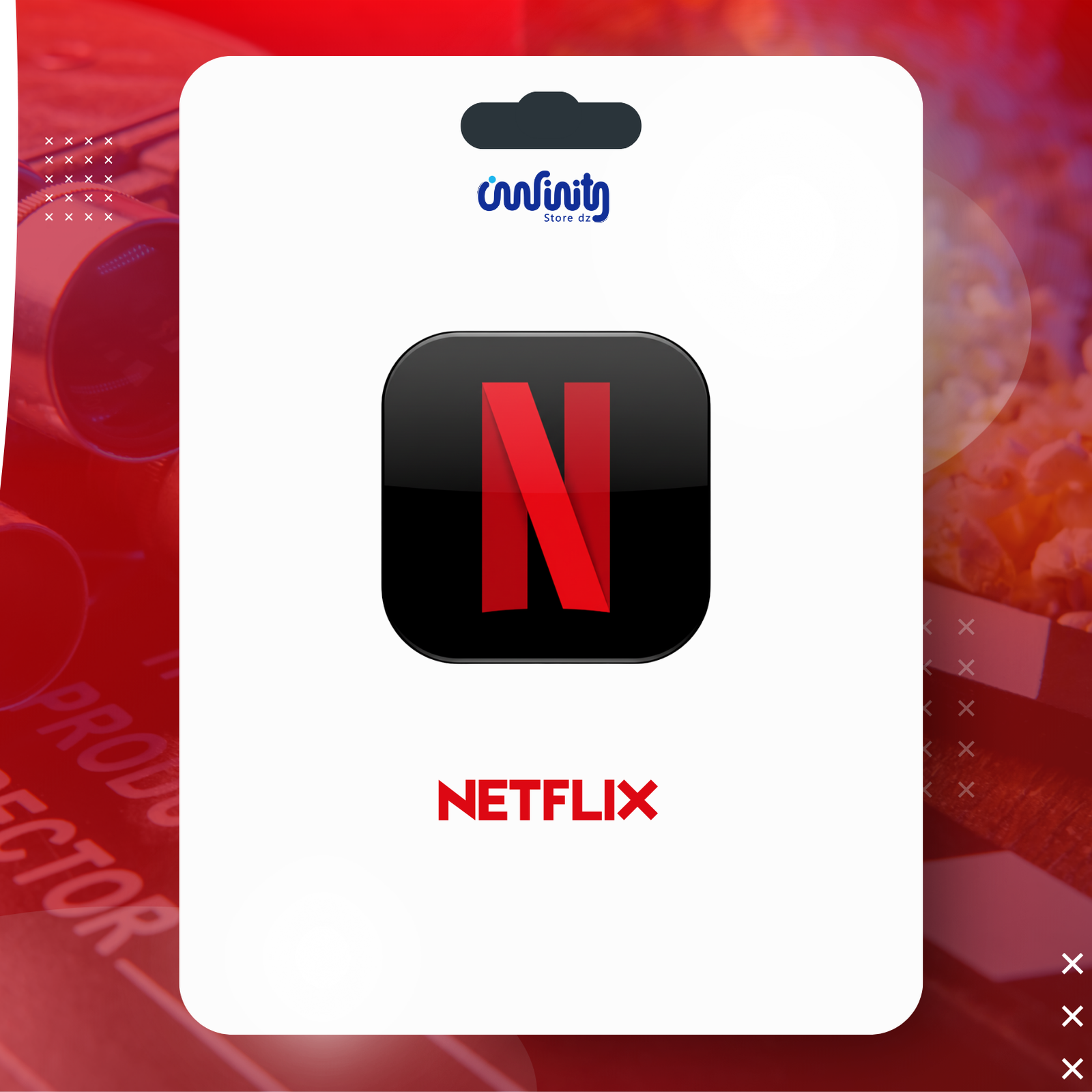 netflix-premium-10-months-profile-pin-gift-card-facturation-2