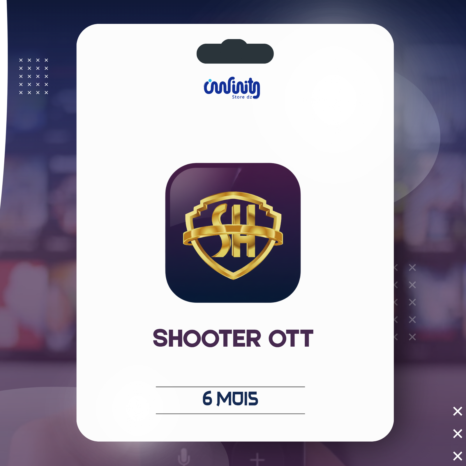 shooter-iptv-06-months