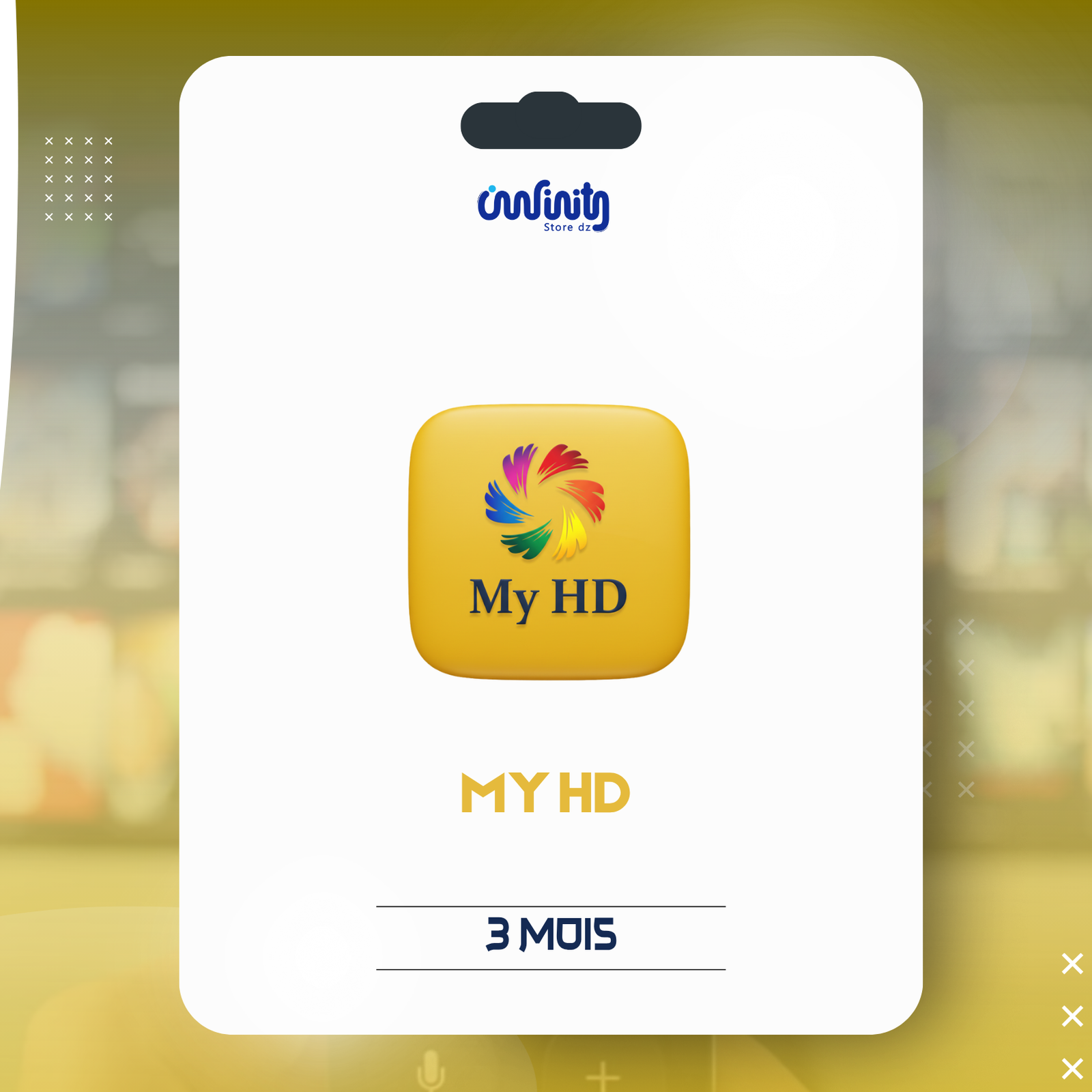 my-hd-iptv-03-months