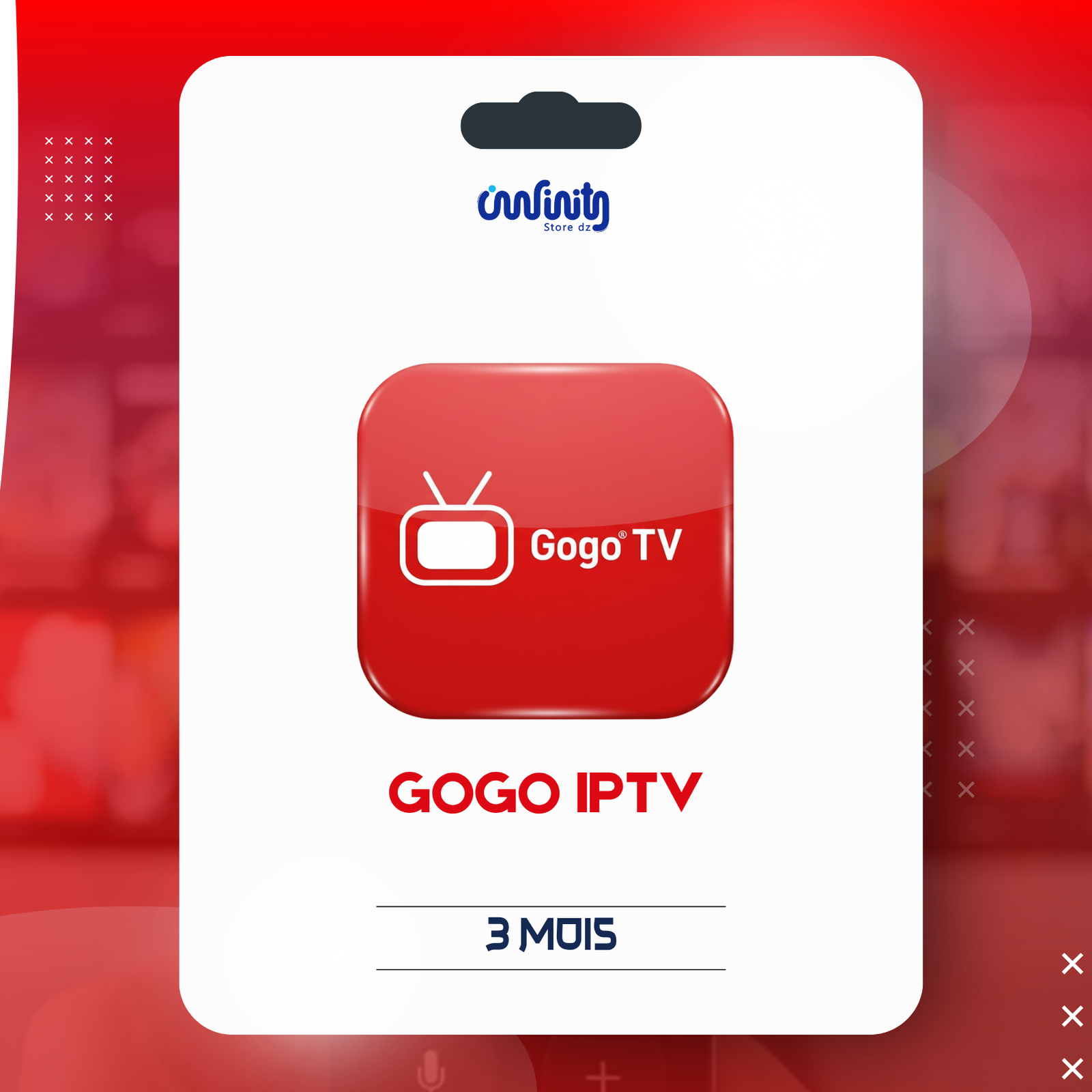 gogo-iptv-03-months