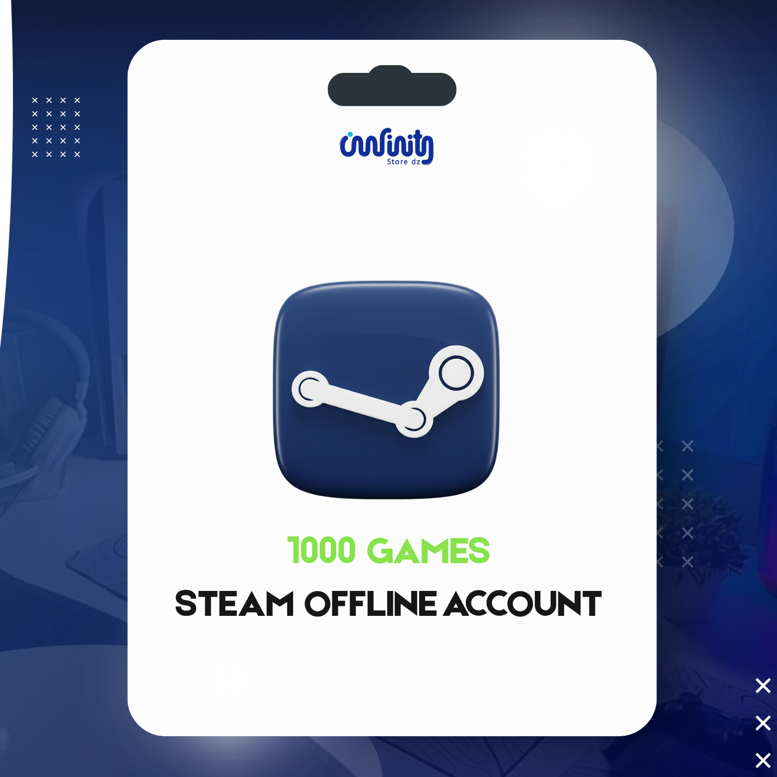 compte-steam-offline-700-game-officiel-account-full-warranty