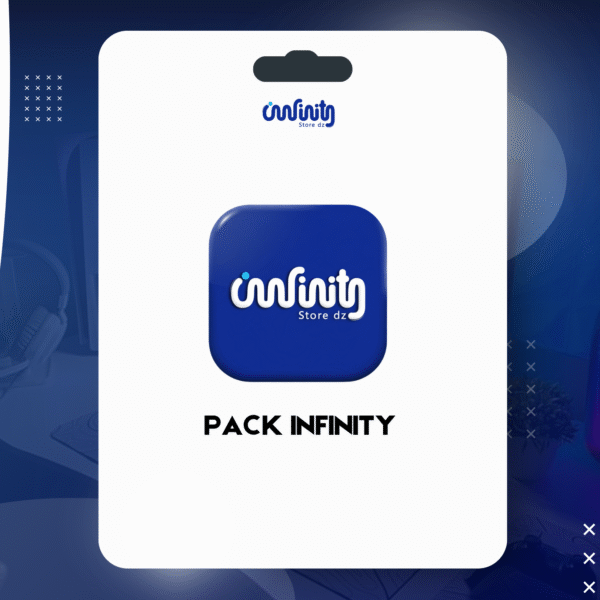 Perplexity+Gemini pro+Google drive 2tb+Office365+Quillbot+Hix bypass