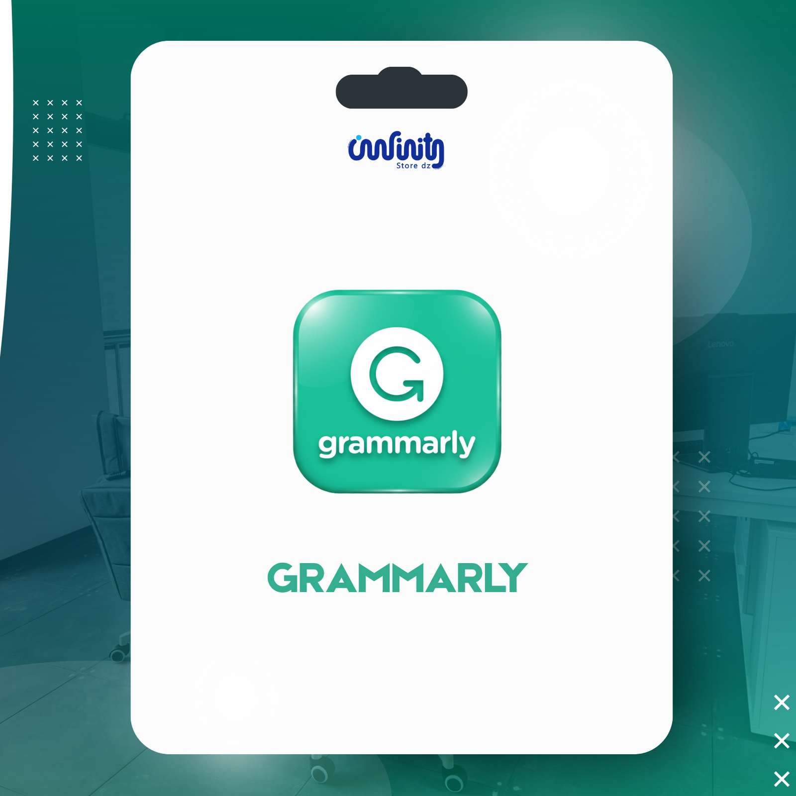grammarly-12-months-shared-subscription