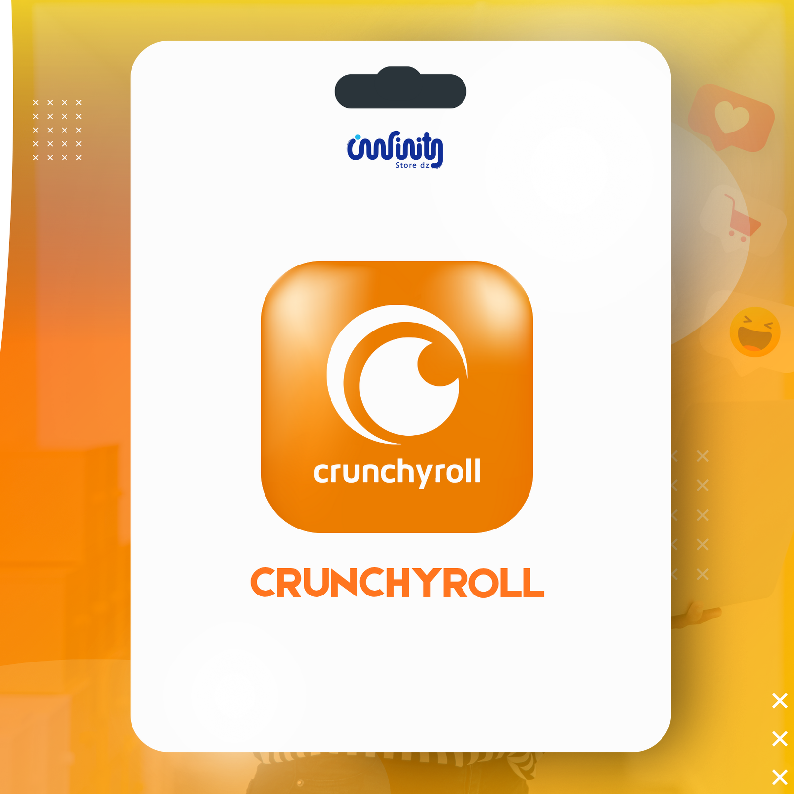 crunchyroll-1-screen-12-months