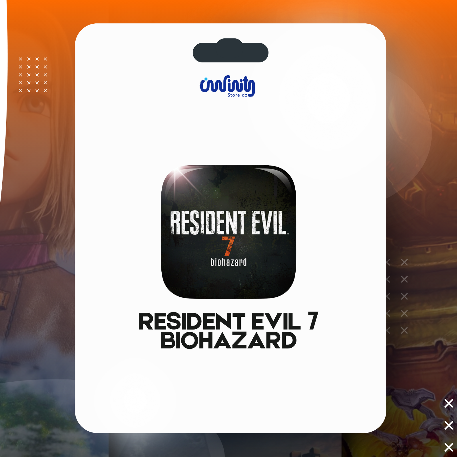 resident-evil-7-biohazard-steam-key-global