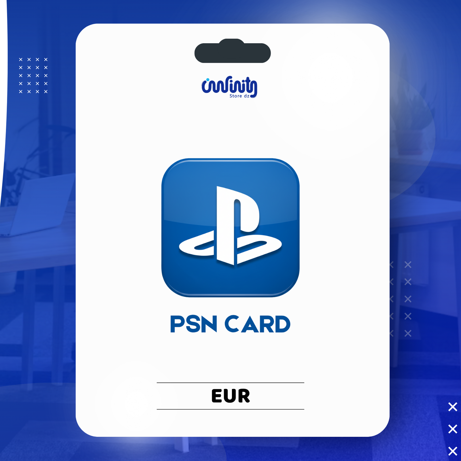 psn-gift-card-50-e-eur