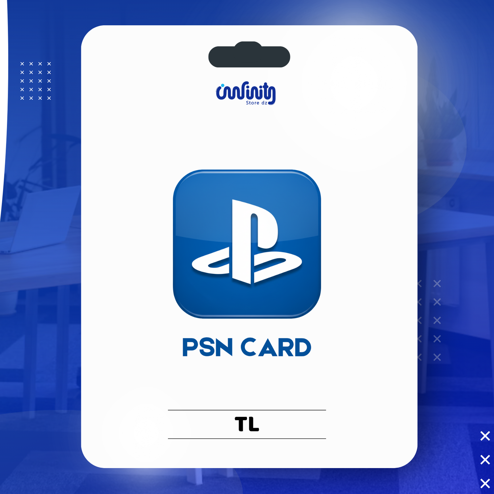 psn-gift-card-500-%e2%82%ba-try