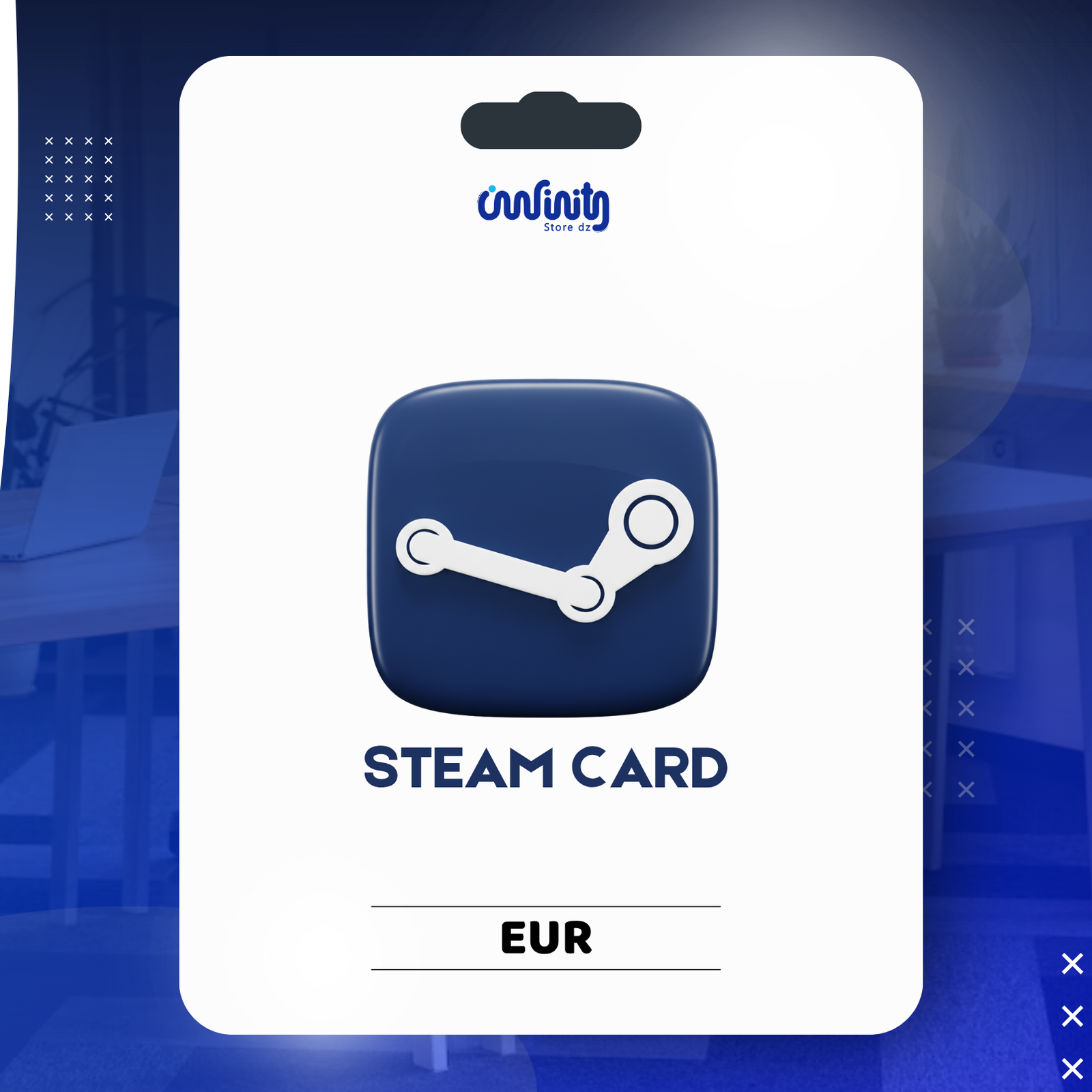 steam-gift-card-50