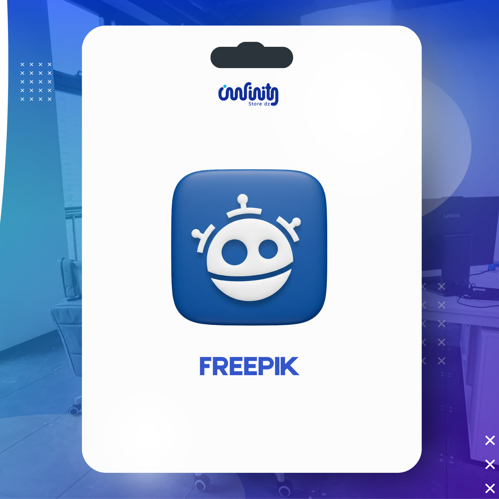 freepik-premium-30-days