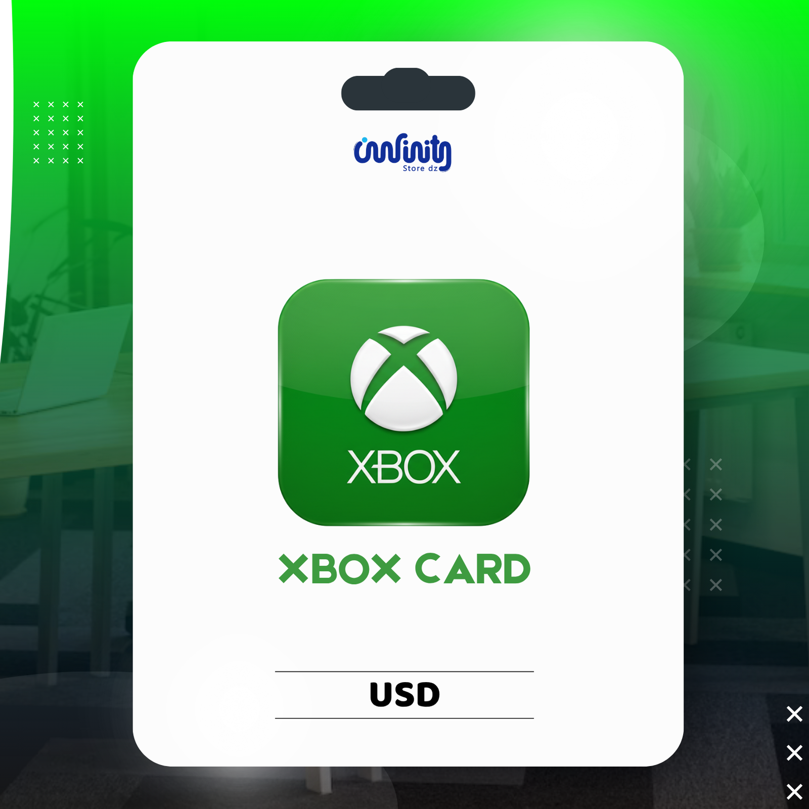 xbox-gift-card-100
