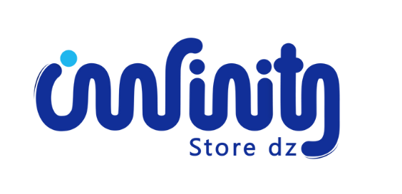 Infinity Store DZ – Smart, Fast & Secure Digital Subscriptions