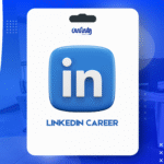 LinkedIn Career premium – LinkedIn professional upgrade service in Algeria | Infinity Store DZ