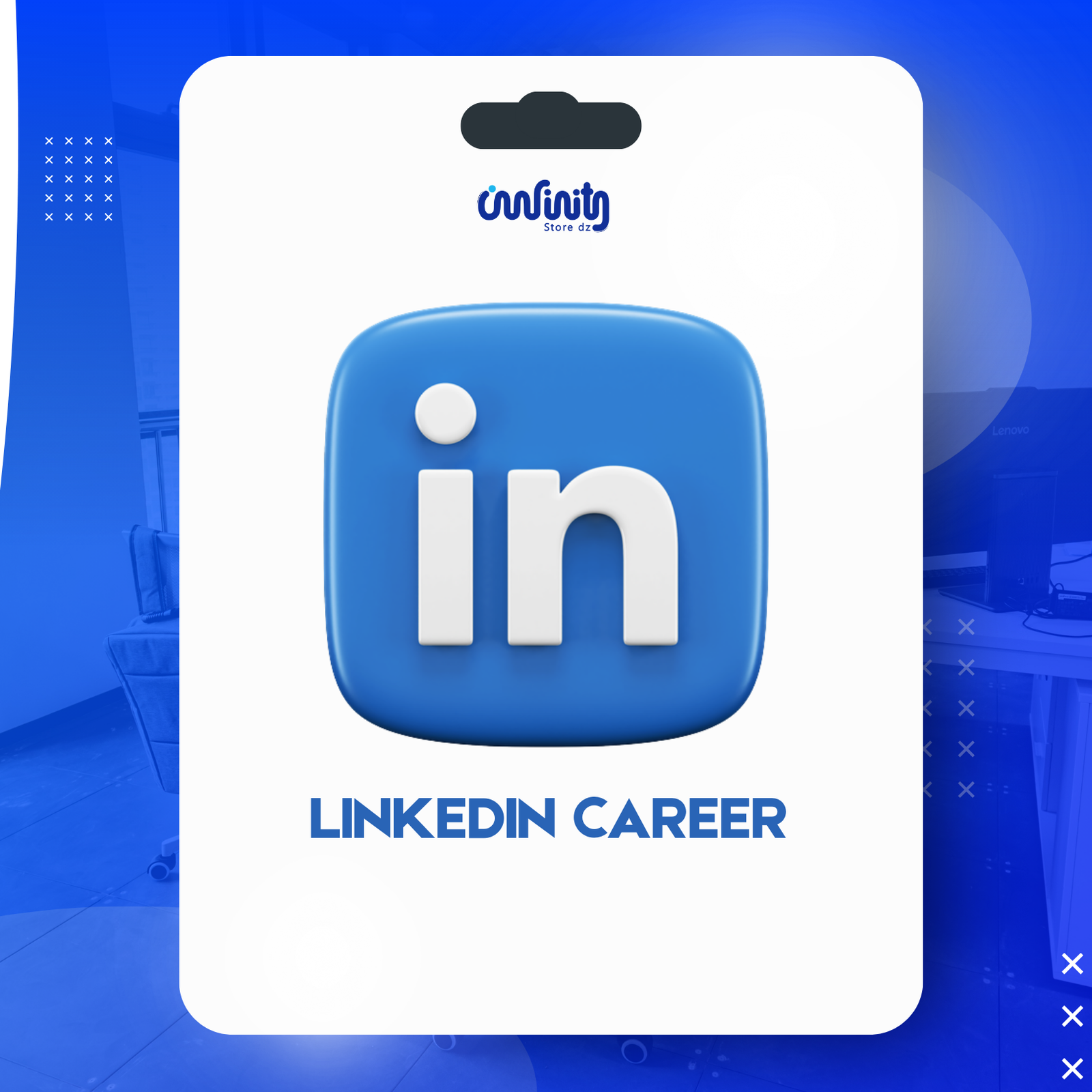 linkedin-career-3-months