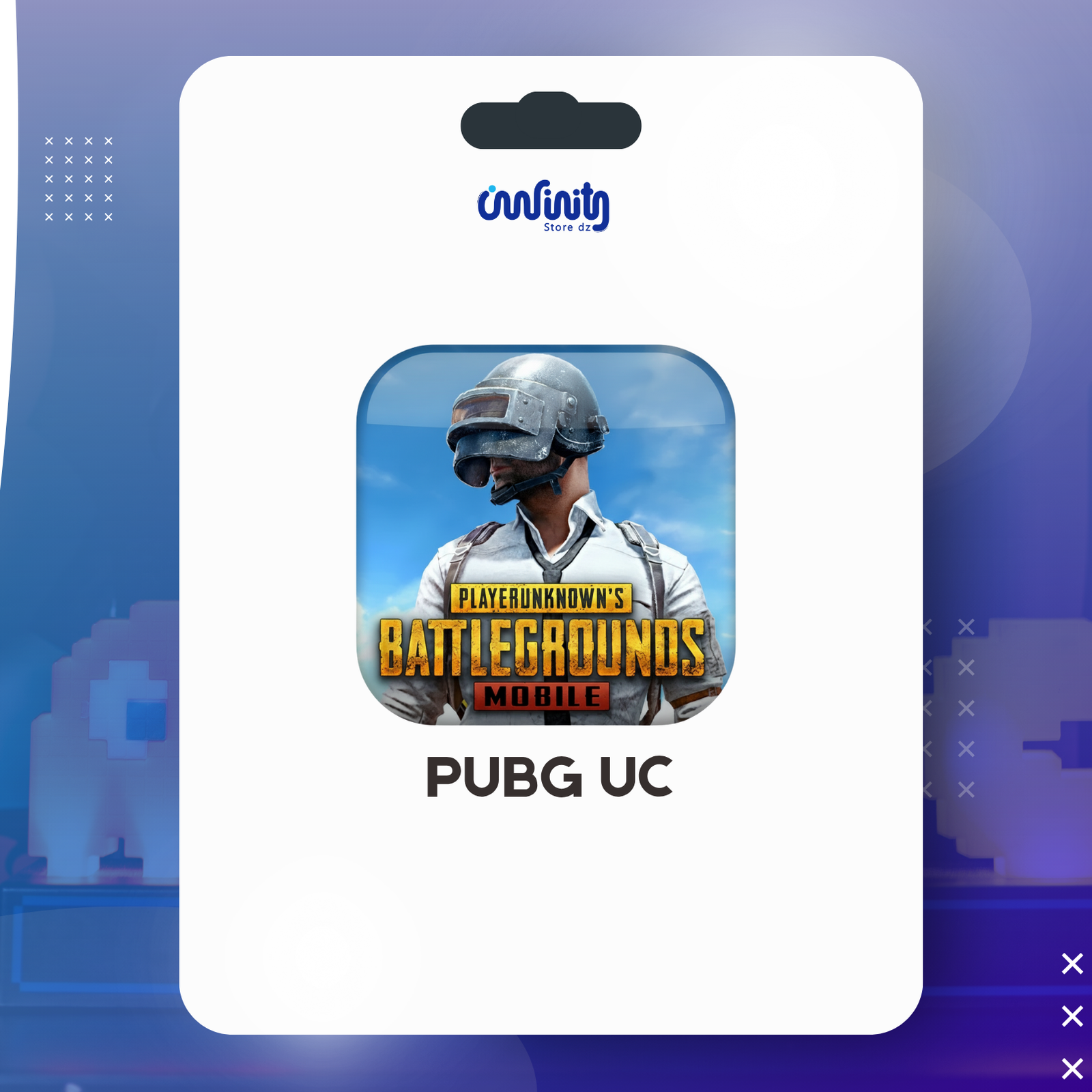 pubg-mobile-uc-top-up-global-recharge-by-player-id