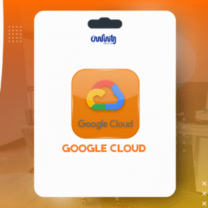 Google Storage Upgrade on Your Account – Extra Cloud Space | Infinity Store DZ