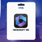 Office 365 Lifetime Account – 5 Devices Full Access | Infinity Store DZ