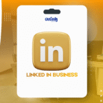 LinkedIn Business 3-Month Subscription | Infinity Store DZ