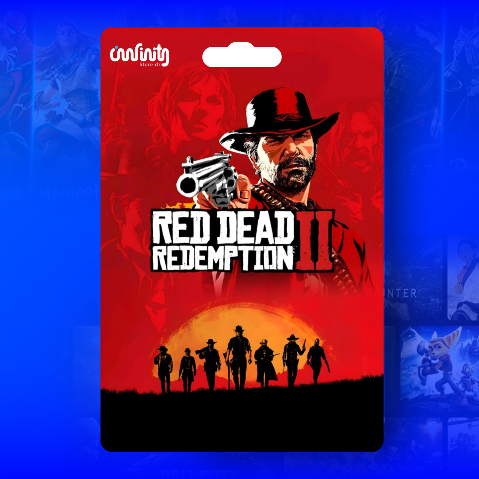 red-dead-redemption-2-%d9%85%d9%81%d8%aa%d8%a7%d8%ad-%d8%aa%d9%81%d8%b9%d9%8a%d9%84-%d8%b1%d8%b3%d9%85%d9%8a-global-key