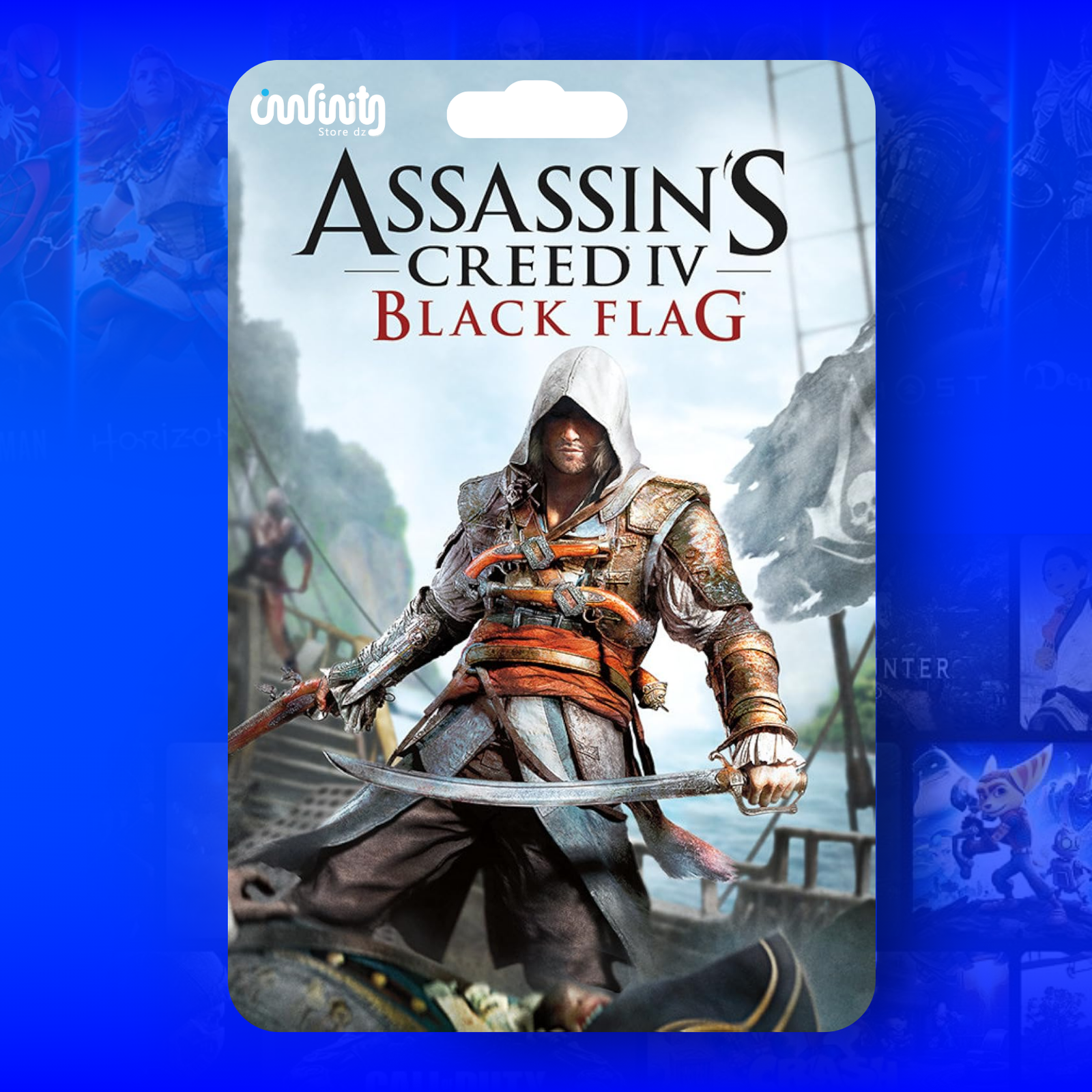 assassins-creed-iv-black-flag-%d9%85%d9%81%d8%aa%d8%a7%d8%ad-%d8%aa%d9%81%d8%b9%d9%8a%d9%84-%d8%b1%d8%b3%d9%85%d9%8a-global-key