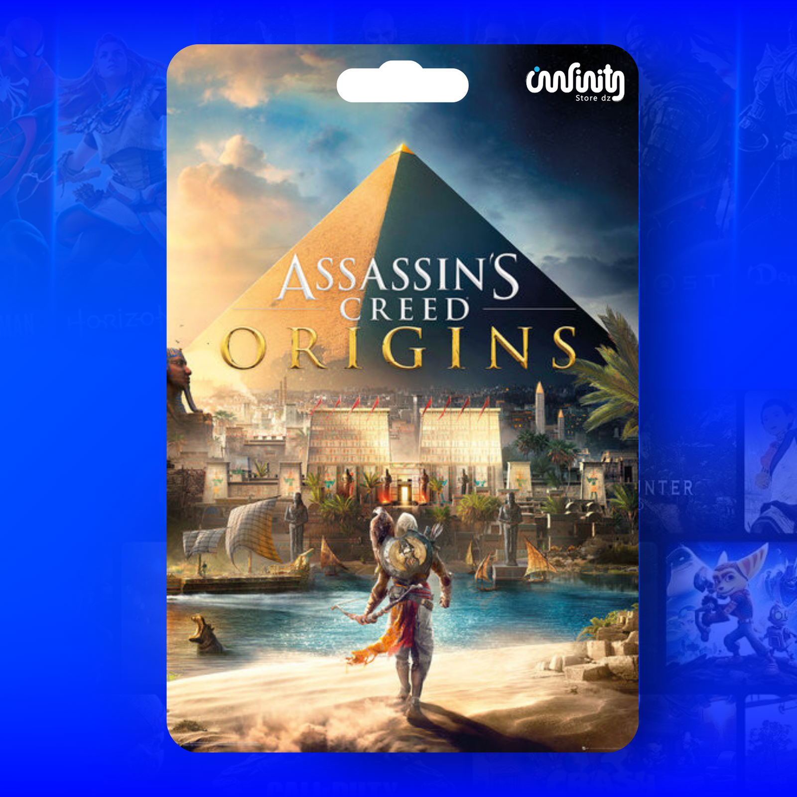 assassins-creed-origins-%d9%85%d9%81%d8%aa%d8%a7%d8%ad-%d8%aa%d9%81%d8%b9%d9%8a%d9%84-%d8%b1%d8%b3%d9%85%d9%8a-global-key