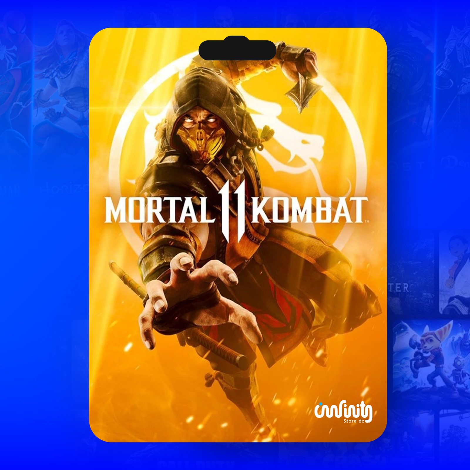 mortal-kombat-11-%d9%85%d9%81%d8%aa%d8%a7%d8%ad-%d8%aa%d9%81%d8%b9%d9%8a%d9%84-%d8%b1%d8%b3%d9%85%d9%8a-global-key